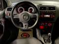 Volkswagen Polo 1.2 TSI Comfort Edition Pdc Cruis Con Airco Bruin - thumbnail 12