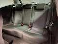 Volkswagen Polo 1.2 TSI Comfort Edition Pdc Cruis Con Airco Bruin - thumbnail 7