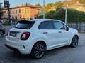Fiat 500X 1.5 T4 Hybrid 130 CV DCT Sport Bianco - thumbnail 4