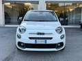 Fiat 500X 1.5 T4 Hybrid 130 CV DCT Sport Bianco - thumbnail 3