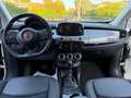 Fiat 500X 1.5 T4 Hybrid 130 CV DCT Sport Bianco - thumbnail 9