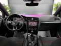 Volkswagen Golf GTI 2.0 TSI Performance DSG/IXENON/GPS/JANTES/GARANTIE Blanc - thumbnail 20