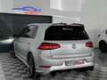 Volkswagen Golf GTI 2.0 TSI Performance DSG/IXENON/GPS/JANTES/GARANTIE White - thumbnail 4
