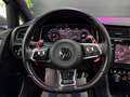Volkswagen Golf GTI 2.0 TSI Performance DSG/IXENON/GPS/JANTES/GARANTIE Blanc - thumbnail 19