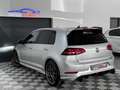 Volkswagen Golf GTI 2.0 TSI Performance DSG/IXENON/GPS/JANTES/GARANTIE White - thumbnail 7