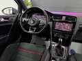 Volkswagen Golf GTI 2.0 TSI Performance DSG/IXENON/GPS/JANTES/GARANTIE Blanc - thumbnail 21