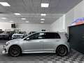 Volkswagen Golf GTI 2.0 TSI Performance DSG/IXENON/GPS/JANTES/GARANTIE White - thumbnail 9