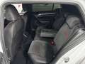 Volkswagen Golf GTI 2.0 TSI Performance DSG/IXENON/GPS/JANTES/GARANTIE Blanc - thumbnail 18
