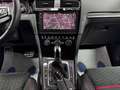 Volkswagen Golf GTI 2.0 TSI Performance DSG/IXENON/GPS/JANTES/GARANTIE Wit - thumbnail 22