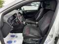 Volkswagen Golf GTI 2.0 TSI Performance DSG/IXENON/GPS/JANTES/GARANTIE Blanc - thumbnail 12
