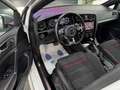 Volkswagen Golf GTI 2.0 TSI Performance DSG/IXENON/GPS/JANTES/GARANTIE White - thumbnail 11
