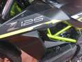Kawasaki Z 125 Negro - thumbnail 7
