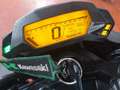 Kawasaki Z 125 Negro - thumbnail 5