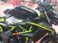 Kawasaki Z 125 Negro - thumbnail 14