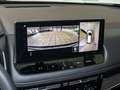 Nissan X-Trail X-Trail e-POWER e-4ORCE tekna Leder+19Z-Matrix+Pro Blanco - thumbnail 19
