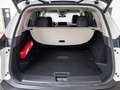 Nissan X-Trail X-Trail e-POWER e-4ORCE tekna Leder+19Z-Matrix+Pro Blanco - thumbnail 22