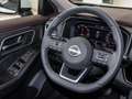 Nissan X-Trail X-Trail e-POWER e-4ORCE tekna Leder+19Z-Matrix+Pro Blanco - thumbnail 10
