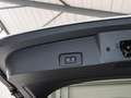 Nissan X-Trail X-Trail e-POWER e-4ORCE tekna Leder+19Z-Matrix+Pro Blanco - thumbnail 23