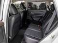 Nissan X-Trail X-Trail e-POWER e-4ORCE tekna Leder+19Z-Matrix+Pro Blanco - thumbnail 20