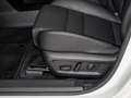 Nissan X-Trail X-Trail e-POWER e-4ORCE tekna Leder+19Z-Matrix+Pro Blanco - thumbnail 14