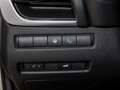 Nissan X-Trail X-Trail e-POWER e-4ORCE tekna Leder+19Z-Matrix+Pro Blanco - thumbnail 15