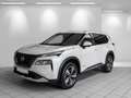 Nissan X-Trail X-Trail e-POWER e-4ORCE tekna Leder+19Z-Matrix+Pro Blanco - thumbnail 2