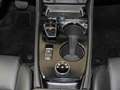 Nissan X-Trail X-Trail e-POWER e-4ORCE tekna Leder+19Z-Matrix+Pro Blanco - thumbnail 12