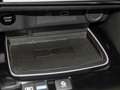 Nissan X-Trail X-Trail e-POWER e-4ORCE tekna Leder+19Z-Matrix+Pro Blanco - thumbnail 18