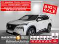 Nissan X-Trail X-Trail e-POWER e-4ORCE tekna Leder+19Z-Matrix+Pro Blanco - thumbnail 1