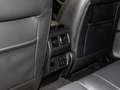 Nissan X-Trail X-Trail e-POWER e-4ORCE tekna Leder+19Z-Matrix+Pro Blanco - thumbnail 21