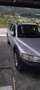 Volvo XC70 XC70 D5 Momentum AWD Geartronic Aut. Momentum Silber - thumbnail 1