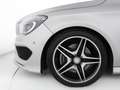 Mercedes-Benz CLA 250 Shooting Brake 250 Premium 4matic auto Argento - thumbnail 7