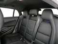 Mercedes-Benz CLA 250 Shooting Brake 250 Premium 4matic auto Argento - thumbnail 13