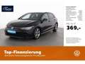 Volkswagen Golf R 2.0 TDI R-Line DSG LED/NAV/DC/ACC/RFK/SH Noir - thumbnail 1