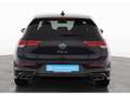 Volkswagen Golf R 2.0 TDI R-Line DSG LED/NAV/DC/ACC/RFK/SH Black - thumbnail 6