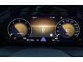 Volkswagen Golf R 2.0 TDI R-Line DSG LED/NAV/DC/ACC/RFK/SH Black - thumbnail 13