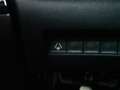 Peugeot e-2008 EV GT 54kWh 156pk Automaat STANDKACHEL | ADAPT. CR Blauw - thumbnail 28