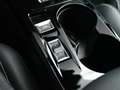 Peugeot e-2008 EV GT 54kWh 156pk Automaat STANDKACHEL | ADAPT. CR Blauw - thumbnail 24