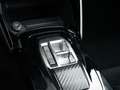 Peugeot e-2008 EV GT 54kWh 156pk Automaat STANDKACHEL | ADAPT. CR Blauw - thumbnail 23