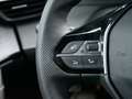 Peugeot e-2008 EV GT 54kWh 156pk Automaat STANDKACHEL | ADAPT. CR Blauw - thumbnail 26