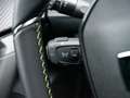 Peugeot e-2008 EV GT 54kWh 156pk Automaat STANDKACHEL | ADAPT. CR Blauw - thumbnail 27