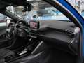 Peugeot e-2008 EV GT 54kWh 156pk Automaat STANDKACHEL | ADAPT. CR Blauw - thumbnail 7