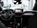 Peugeot e-2008 EV GT 54kWh 156pk Automaat STANDKACHEL | ADAPT. CR Modrá - thumbnail 11