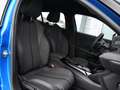 Peugeot e-2008 EV GT 54kWh 156pk Automaat STANDKACHEL | ADAPT. CR Modrá - thumbnail 8