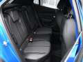 Peugeot e-2008 EV GT 54kWh 156pk Automaat STANDKACHEL | ADAPT. CR Modrá - thumbnail 9