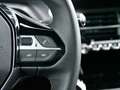 Peugeot e-2008 EV GT 54kWh 156pk Automaat STANDKACHEL | ADAPT. CR Blauw - thumbnail 25