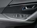 Peugeot e-2008 EV GT 54kWh 156pk Automaat STANDKACHEL | ADAPT. CR Blauw - thumbnail 29