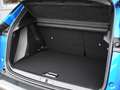 Peugeot e-2008 EV GT 54kWh 156pk Automaat STANDKACHEL | ADAPT. CR Modrá - thumbnail 10