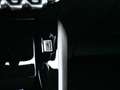 Peugeot e-2008 EV GT 54kWh 156pk Automaat STANDKACHEL | ADAPT. CR Blauw - thumbnail 22