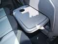 Citroen Berlingo M BlueHDi 130 Shine KAMERA AHK PANO Schwarz - thumbnail 17